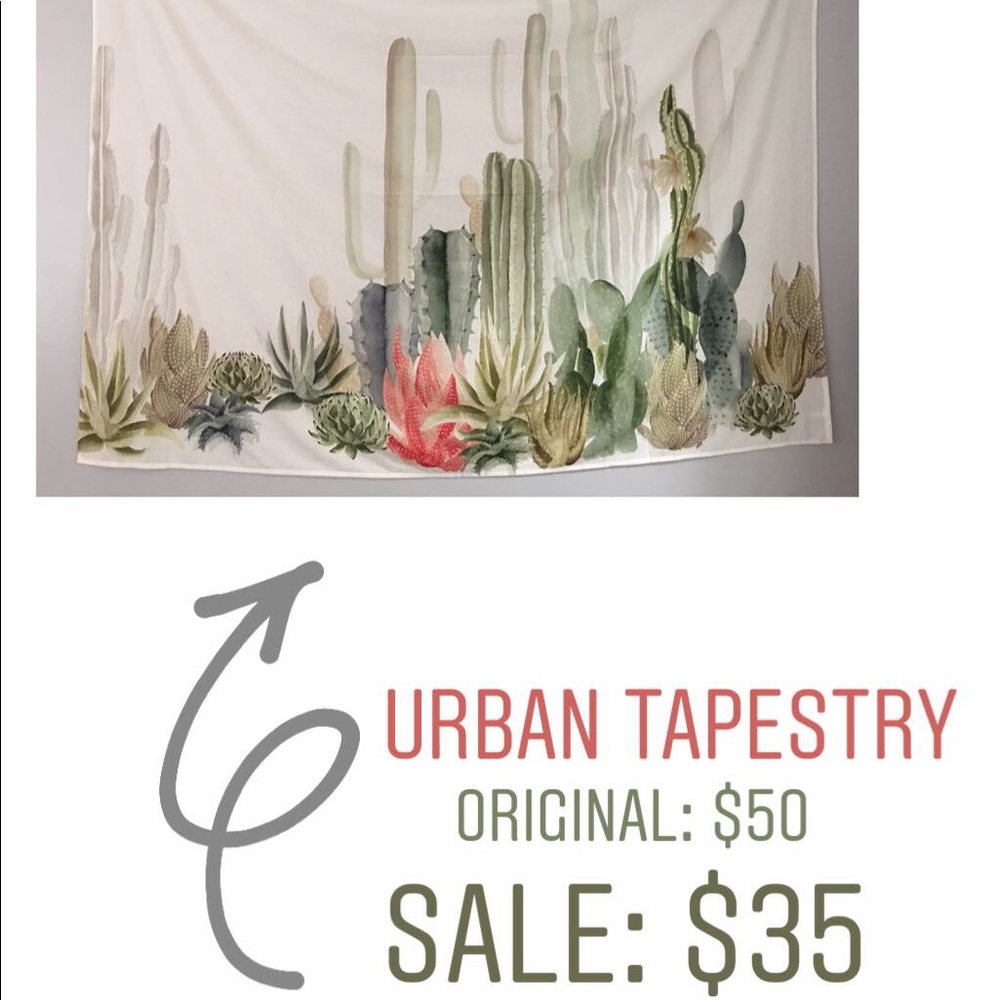 Tapestry
